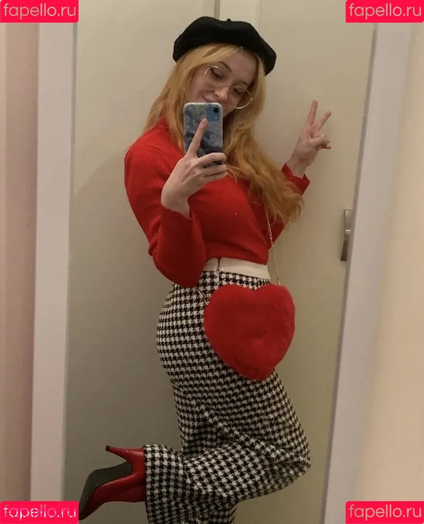 Amadani Onlyfans Photo Gallery 