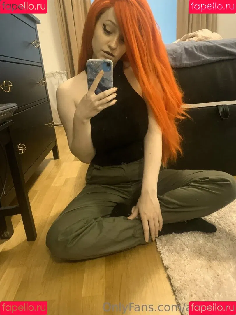 Amadani Onlyfans Photo Gallery 