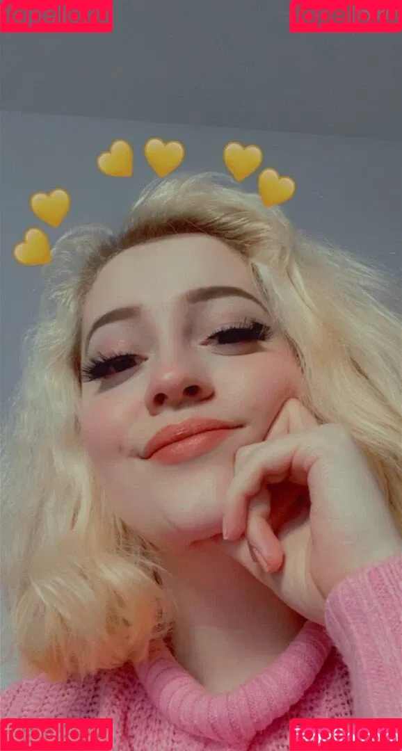Amadani Onlyfans Photo Gallery 