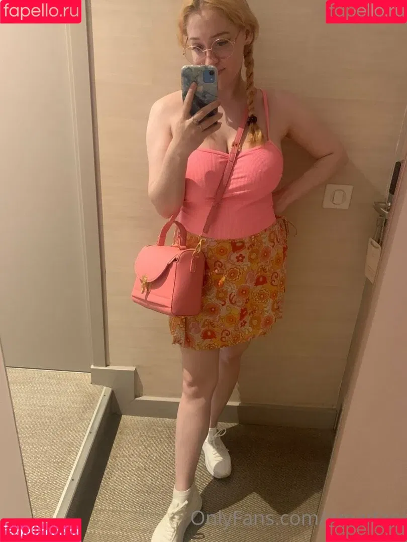 Amadani Onlyfans Photo Gallery 