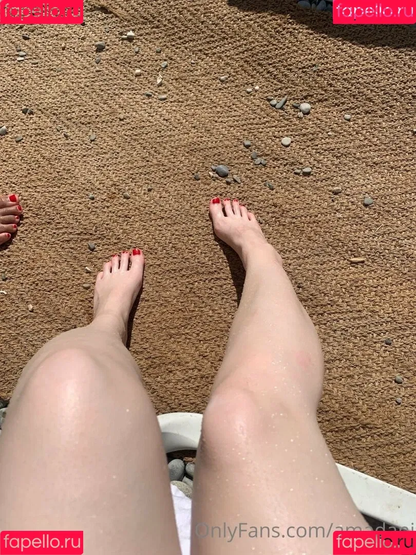Amadani Onlyfans Photo Gallery 