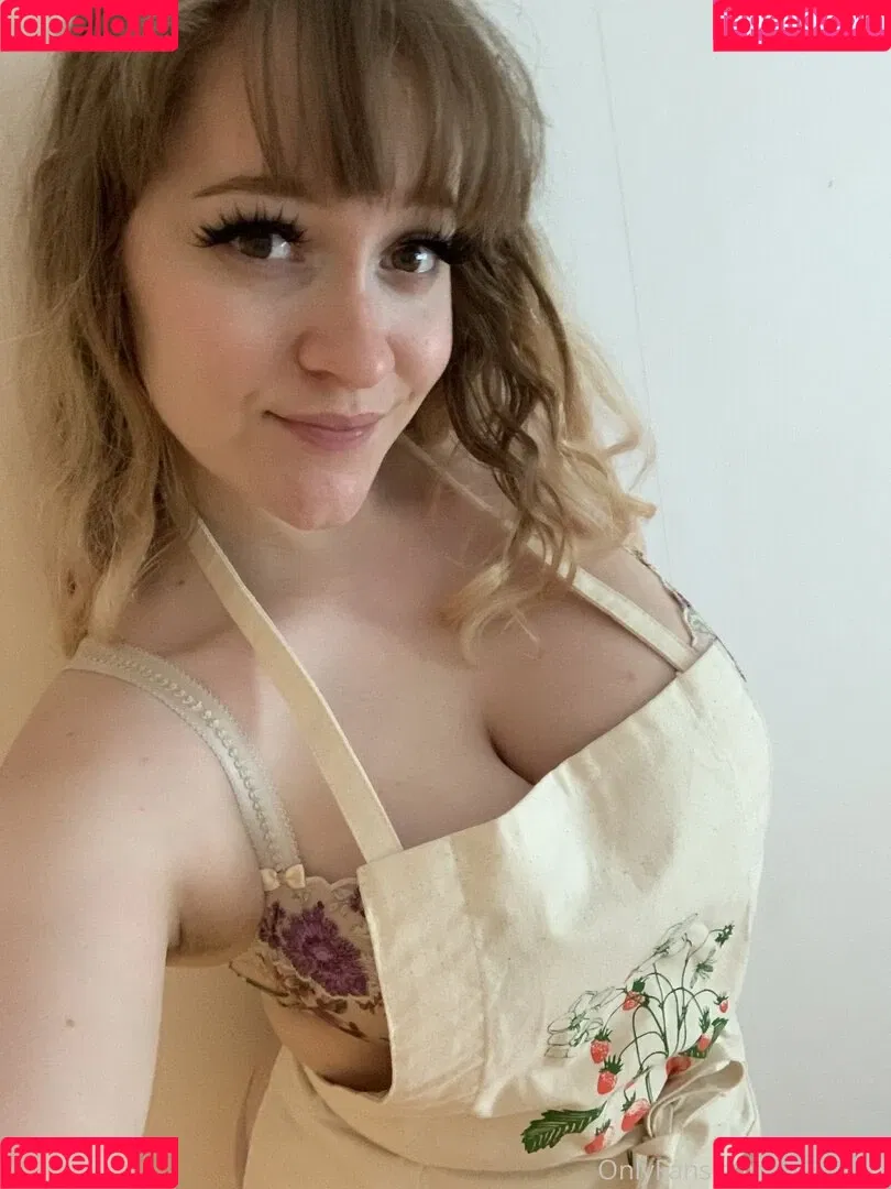 Amadani Onlyfans Photo Gallery 