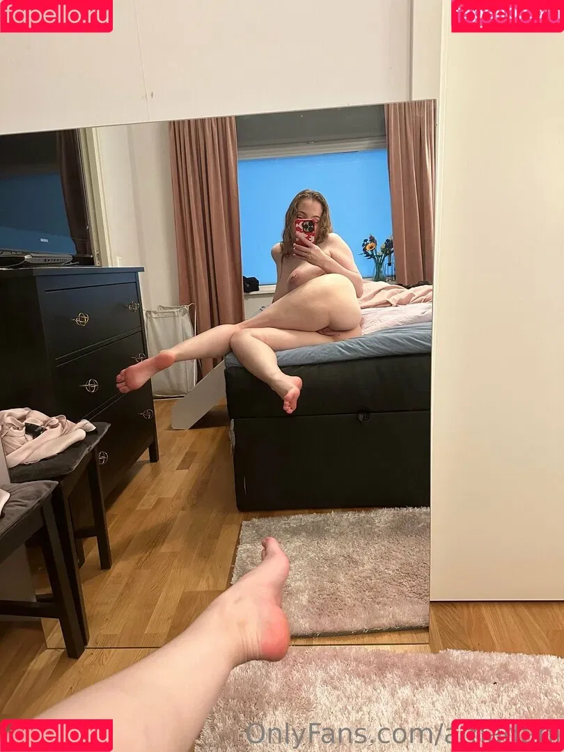 Amadani Onlyfans Photo Gallery 
