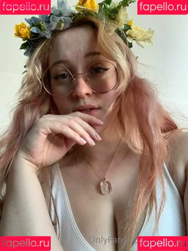 Amadani Onlyfans Photo Gallery 