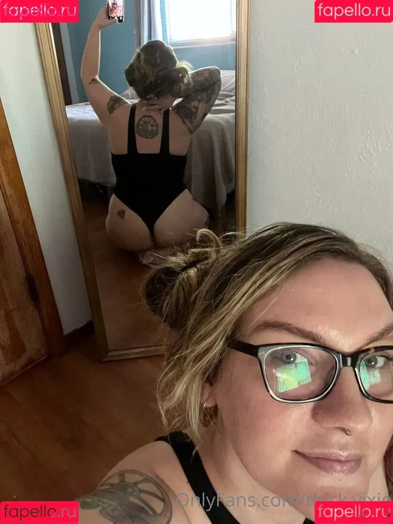 thick.vixie Onlyfans Photo Gallery 