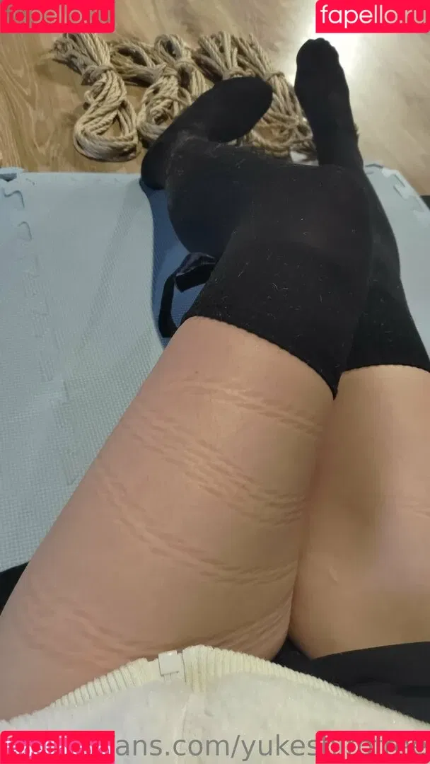 yukeshirofree Onlyfans Photo Gallery 