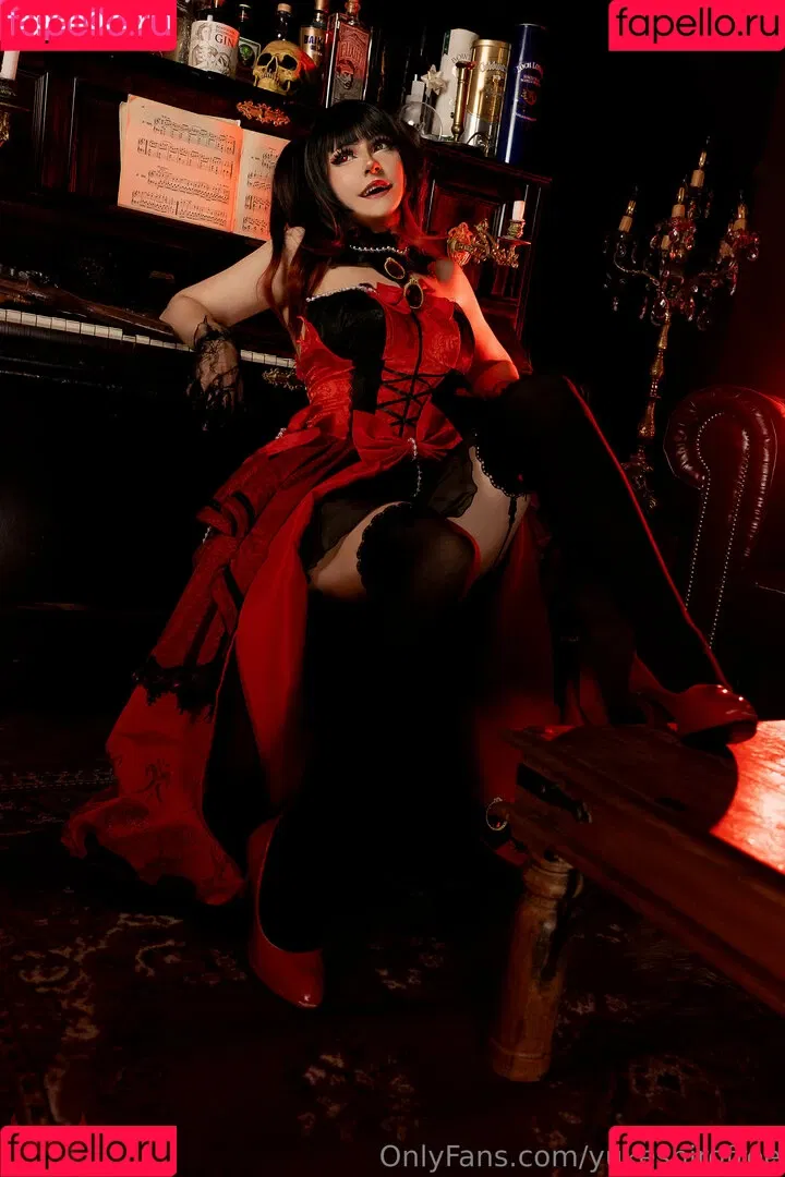 yukeshirofree Onlyfans Photo Gallery 