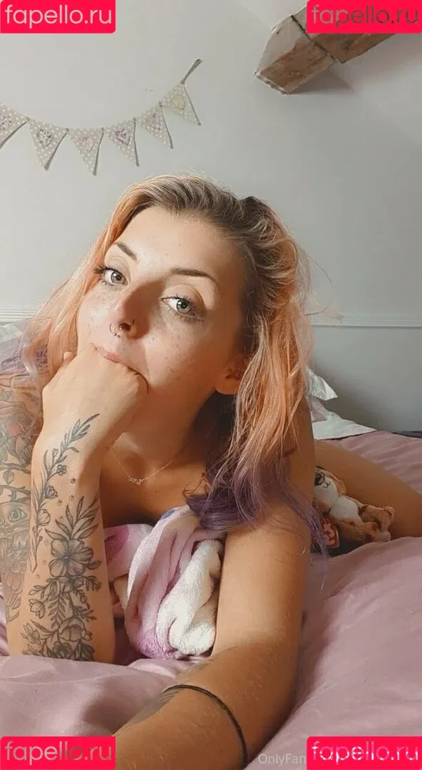 ivy_rayefree Onlyfans Photo Gallery 