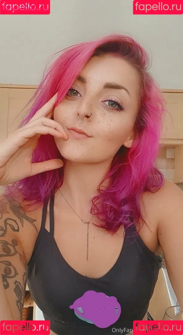 ivy_rayefree Onlyfans Photo Gallery 