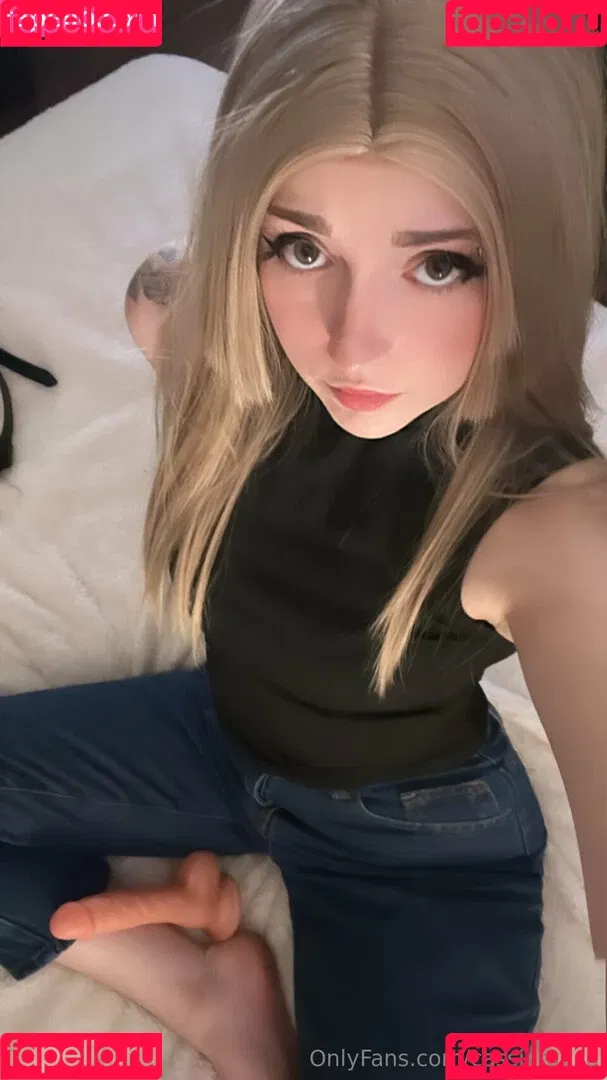 Cassierayxo Onlyfans Photo Gallery 