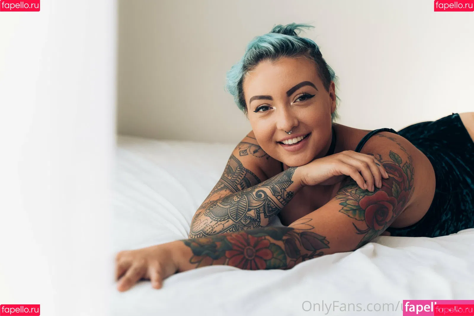 lunalynn26 Onlyfans Photo Gallery 