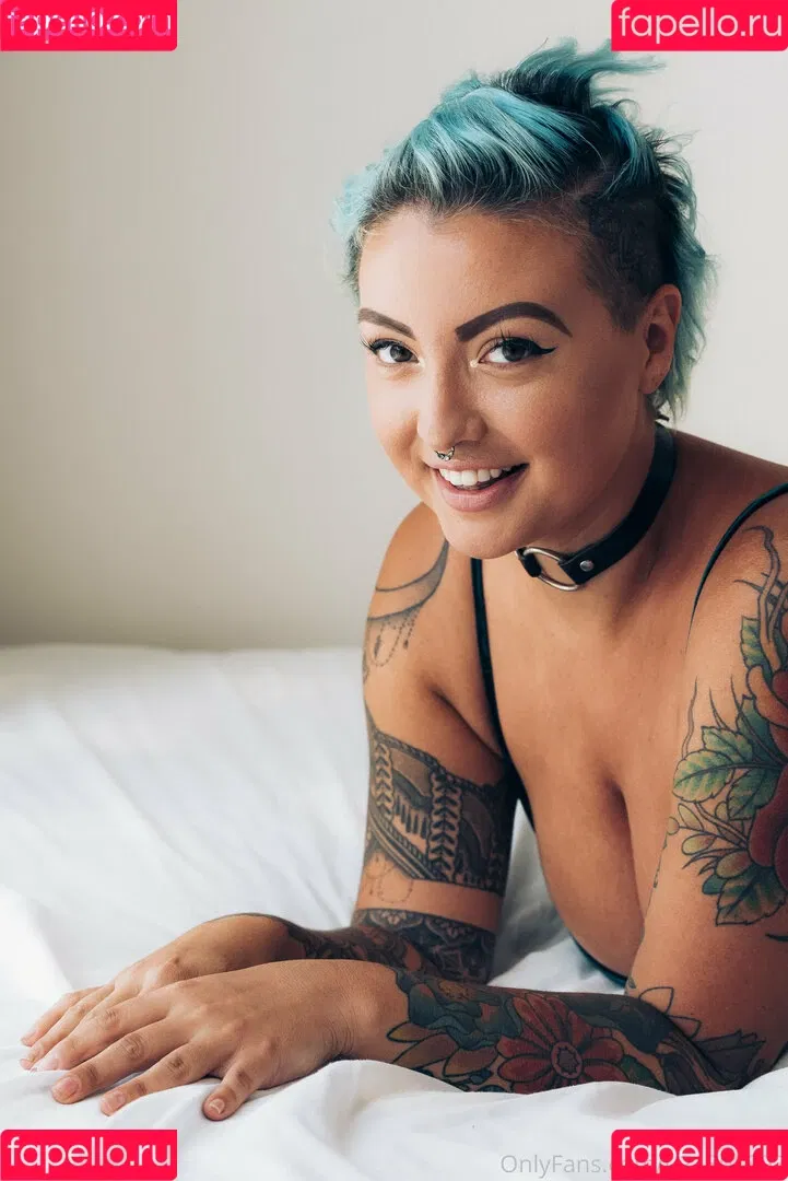 lunalynn26 Onlyfans Photo Gallery 