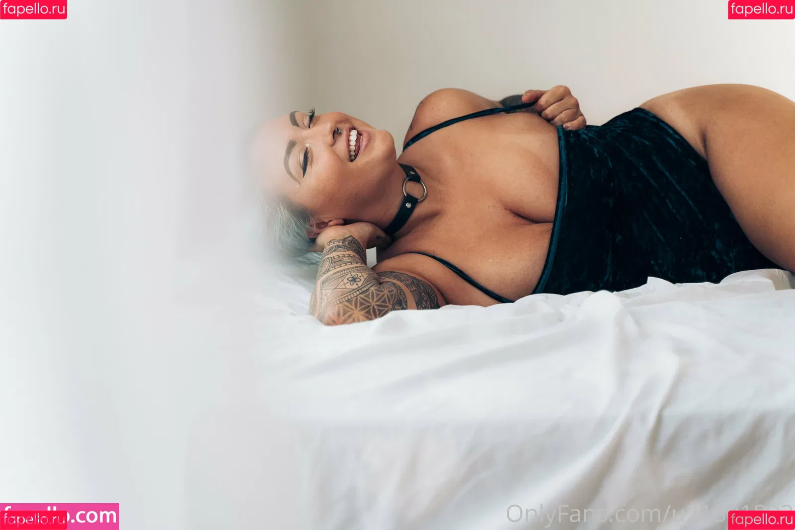 lunalynn26 Onlyfans Photo Gallery 