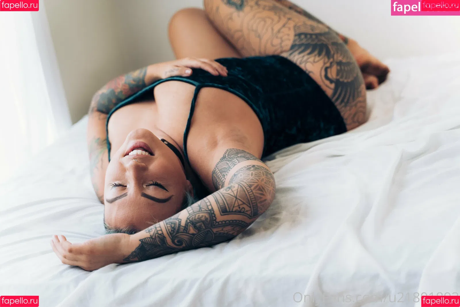 lunalynn26 Onlyfans Photo Gallery 