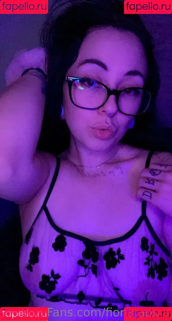 fiona.apple Onlyfans Photo Gallery 