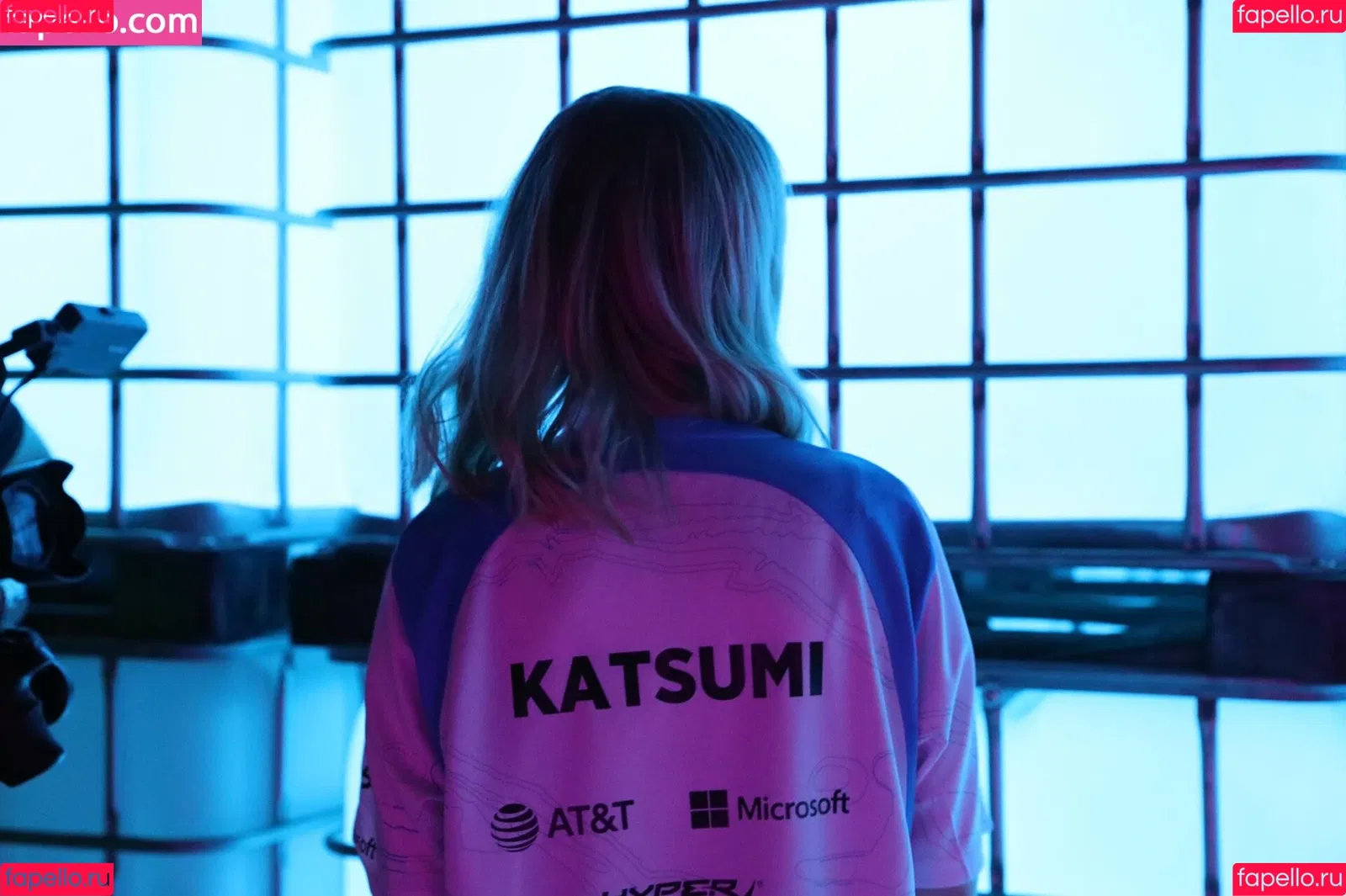 katsumifps Onlyfans Photo Gallery 