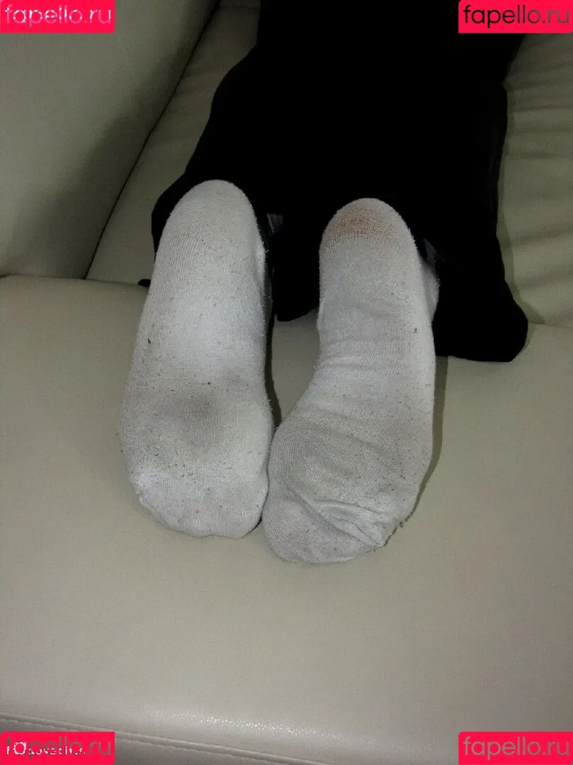 Footlovegirls Onlyfans Photo Gallery 