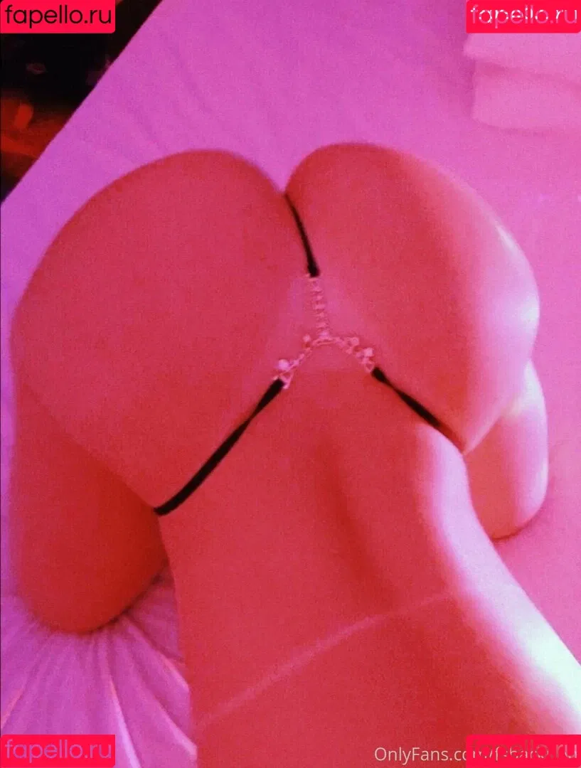 Filipa Sousa Onlyfans Photo Gallery 