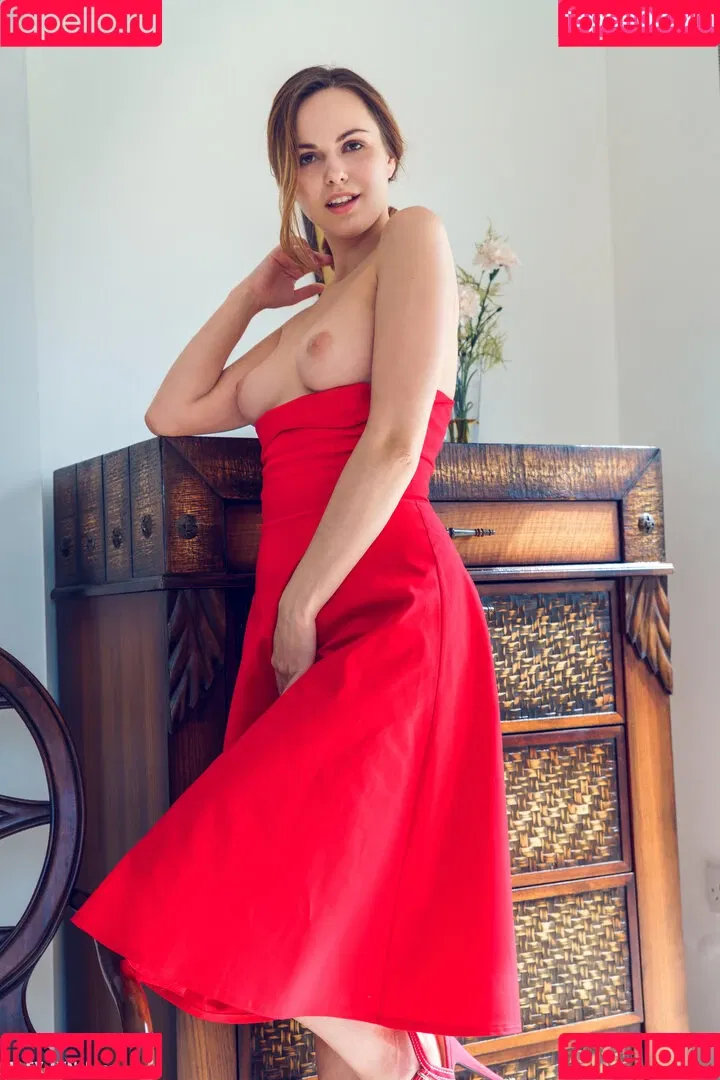 Nasita Onlyfans Photo Gallery 