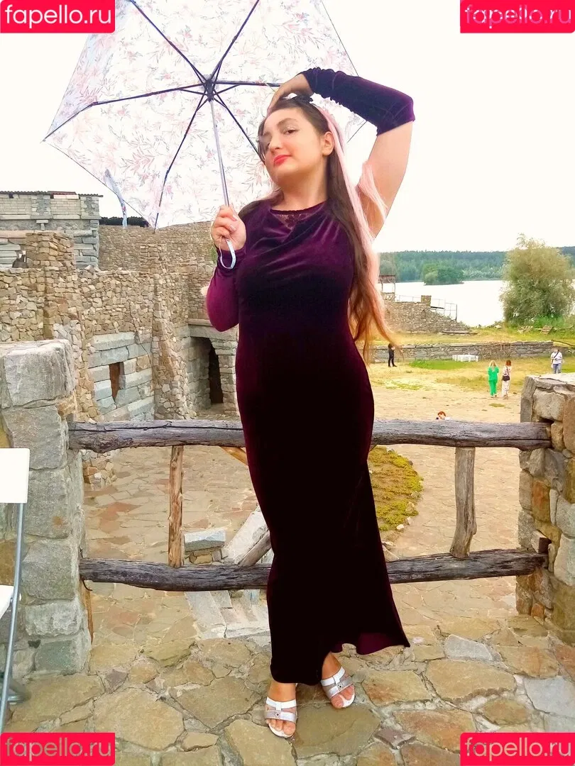Ladyrossy Onlyfans Photo Gallery 