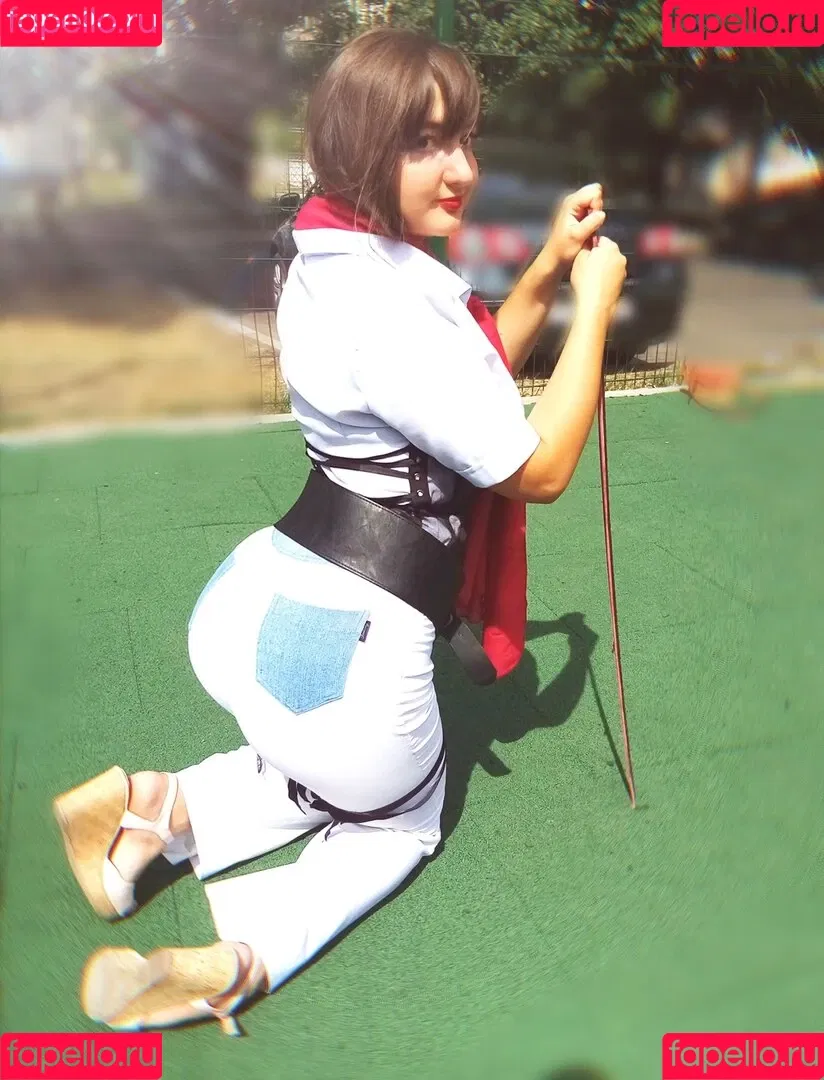 Ladyrossy Onlyfans Photo Gallery 