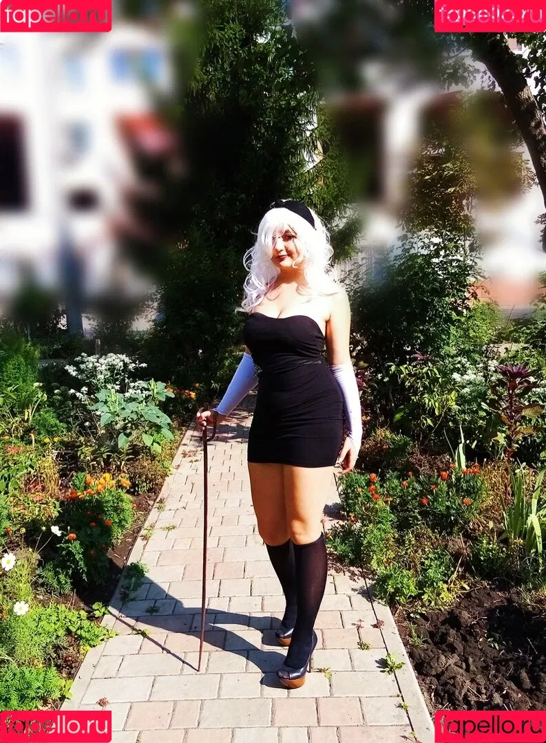 Ladyrossy Onlyfans Photo Gallery 