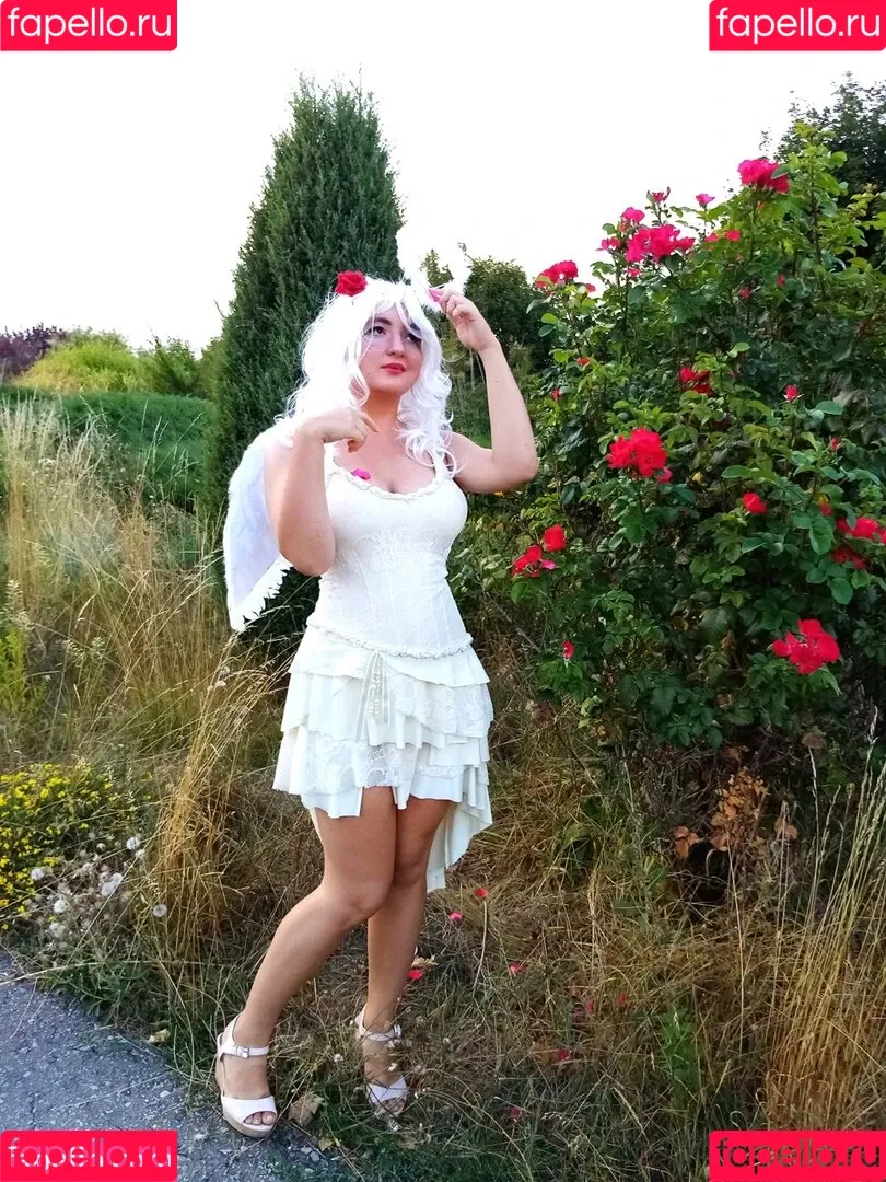 Ladyrossy Onlyfans Photo Gallery 