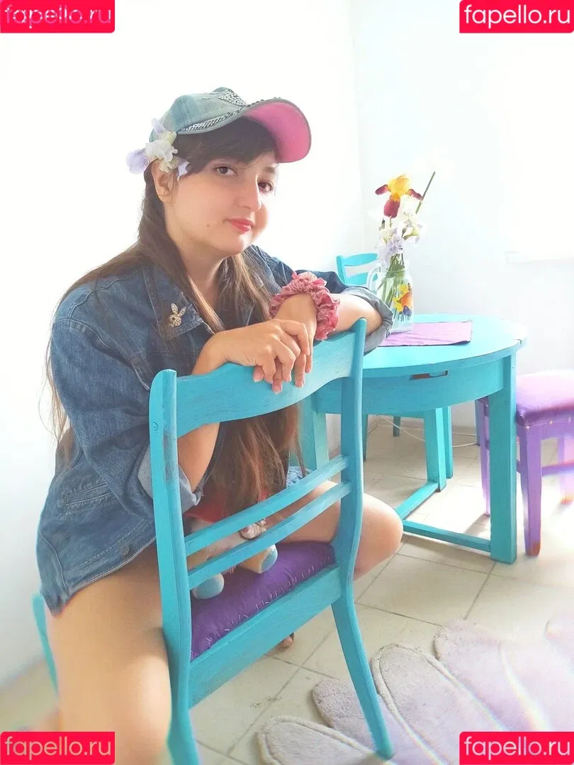 Ladyrossy Onlyfans Photo Gallery 