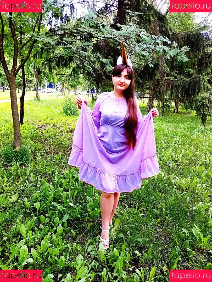 Ladyrossy Onlyfans Photo Gallery 
