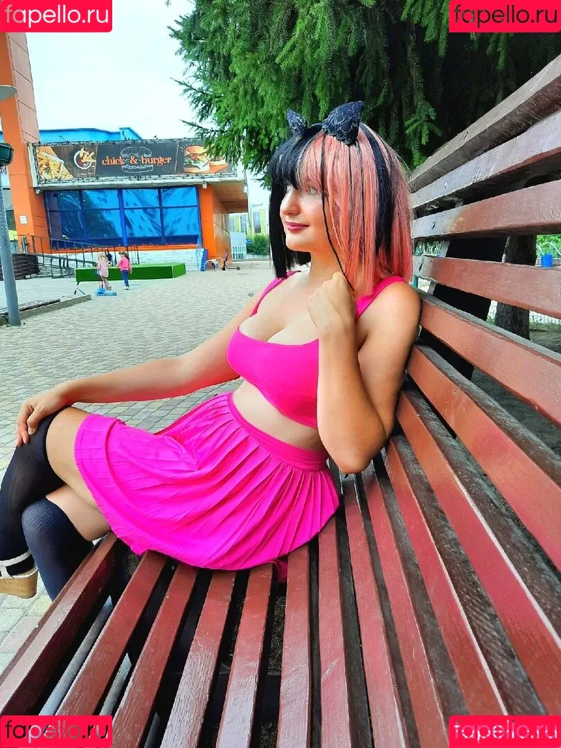 Ladyrossy Onlyfans Photo Gallery 
