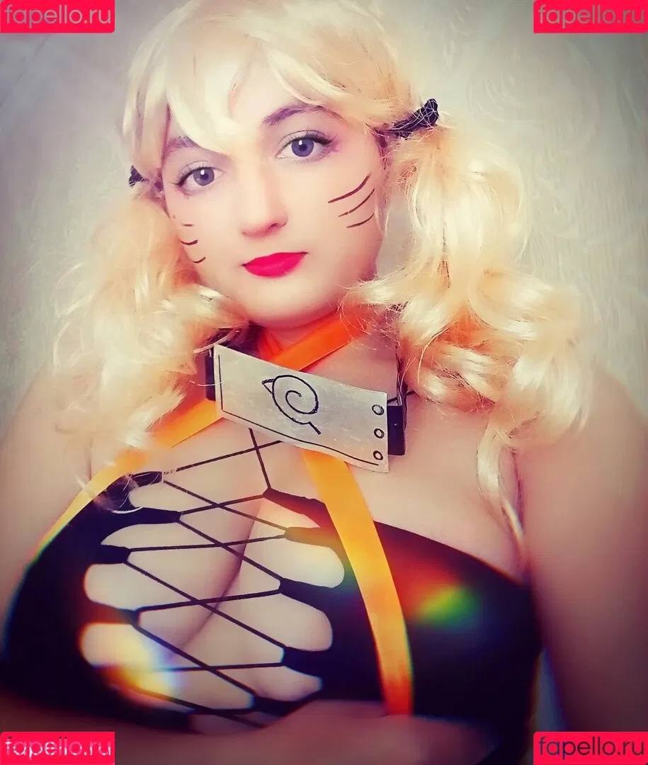 Ladyrossy Onlyfans Photo Gallery 