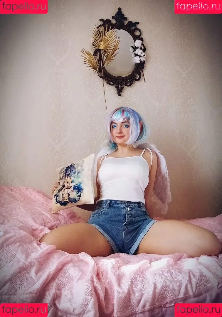 Ladyrossy Onlyfans Photo Gallery 