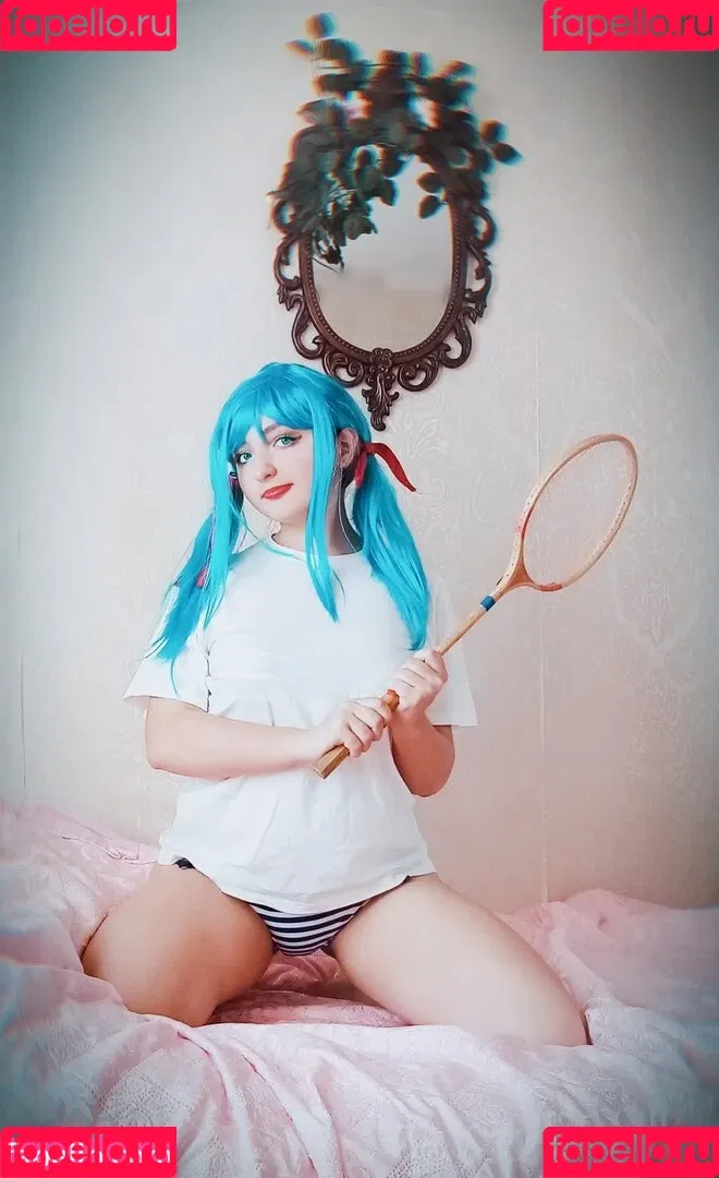 Ladyrossy Onlyfans Photo Gallery 