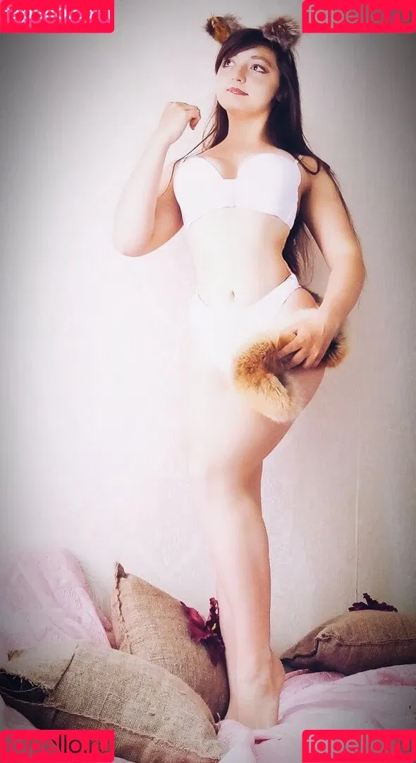 Ladyrossy Onlyfans Photo Gallery 