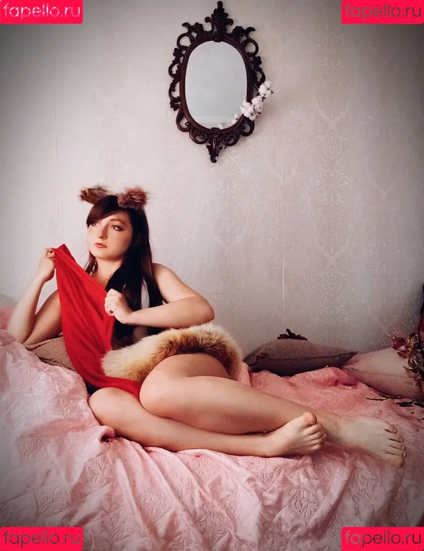 Ladyrossy Onlyfans Photo Gallery 