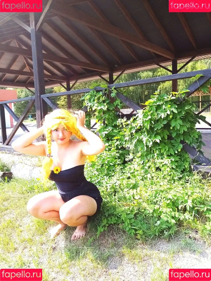 Ladyrossy Onlyfans Photo Gallery 