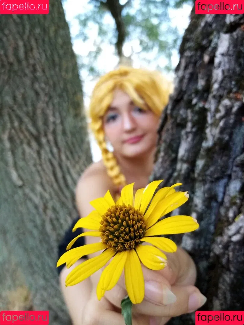 Ladyrossy Onlyfans Photo Gallery 