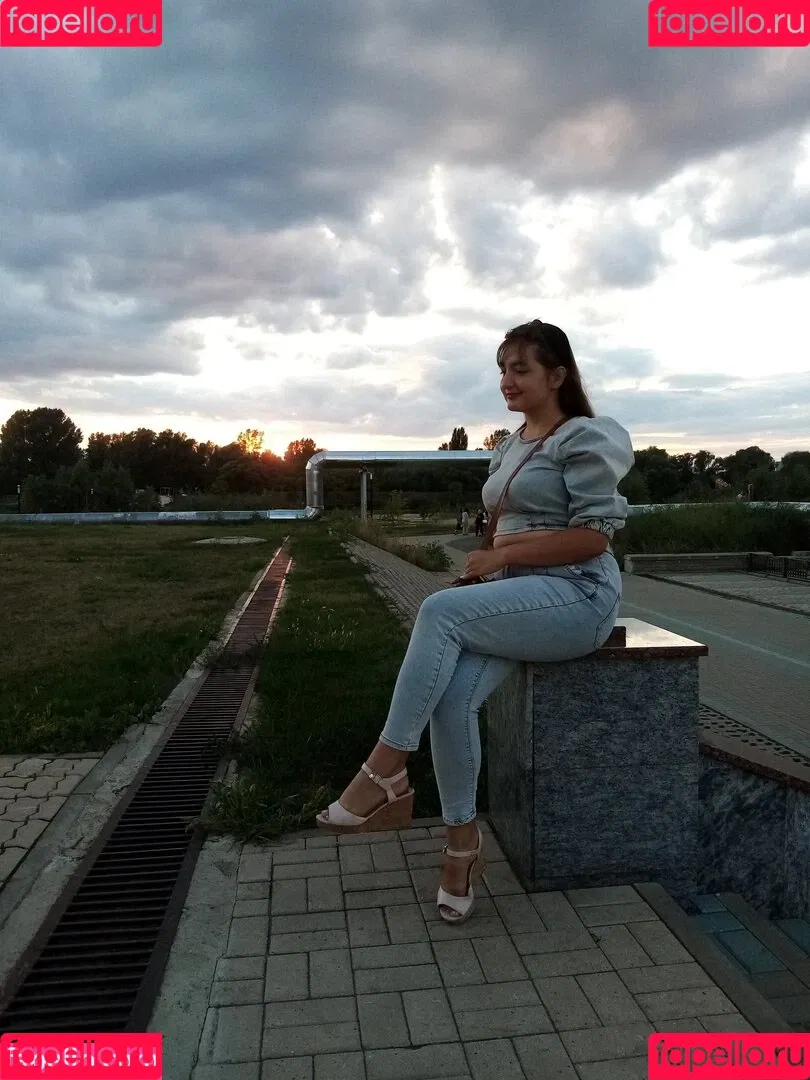 Ladyrossy Onlyfans Photo Gallery 