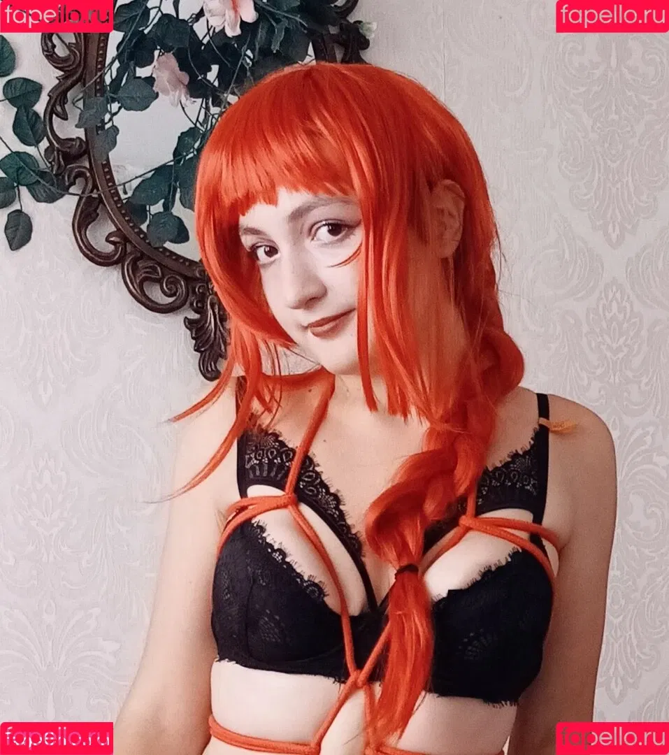 Ladyrossy Onlyfans Photo Gallery 
