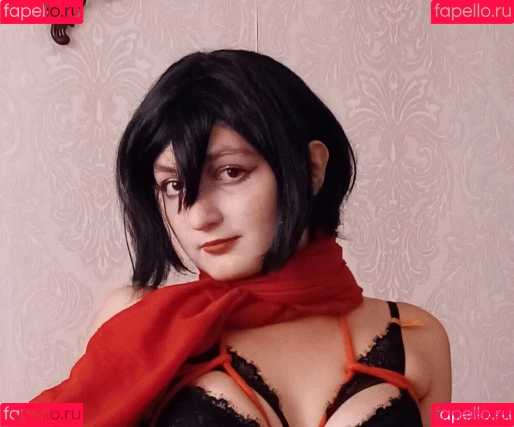 Ladyrossy Onlyfans Photo Gallery 