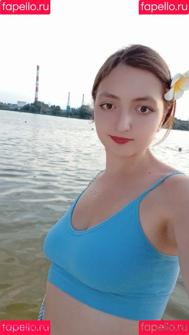 Ladyrossy Onlyfans Photo Gallery 
