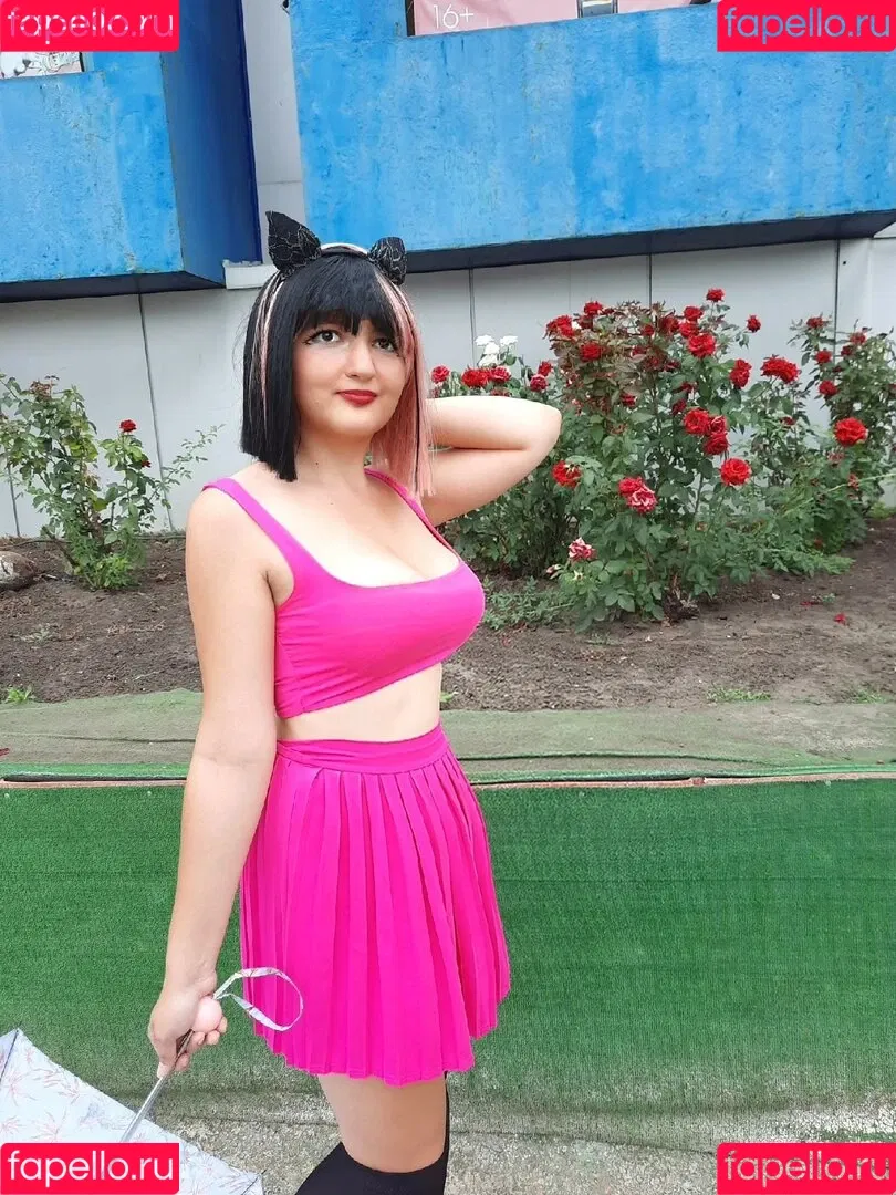 Ladyrossy Onlyfans Photo Gallery 