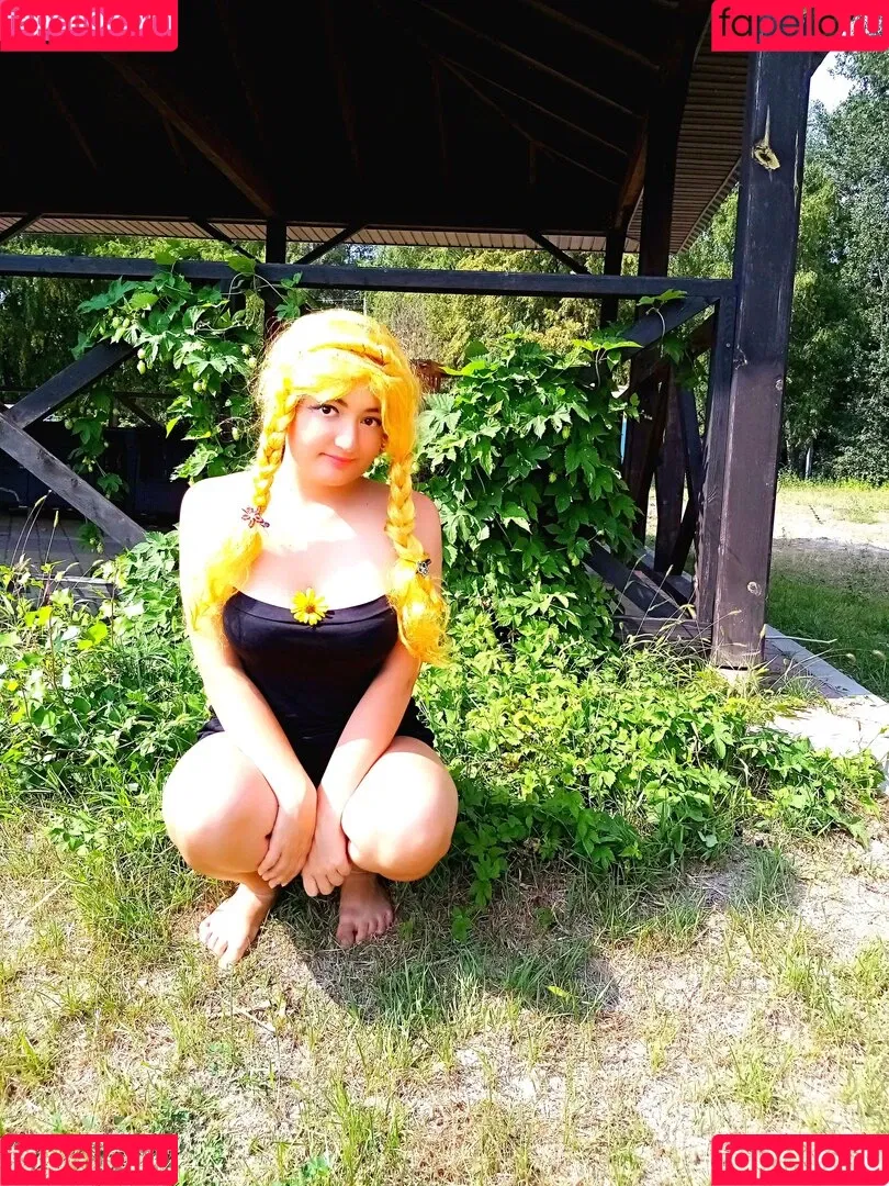 Ladyrossy Onlyfans Photo Gallery 