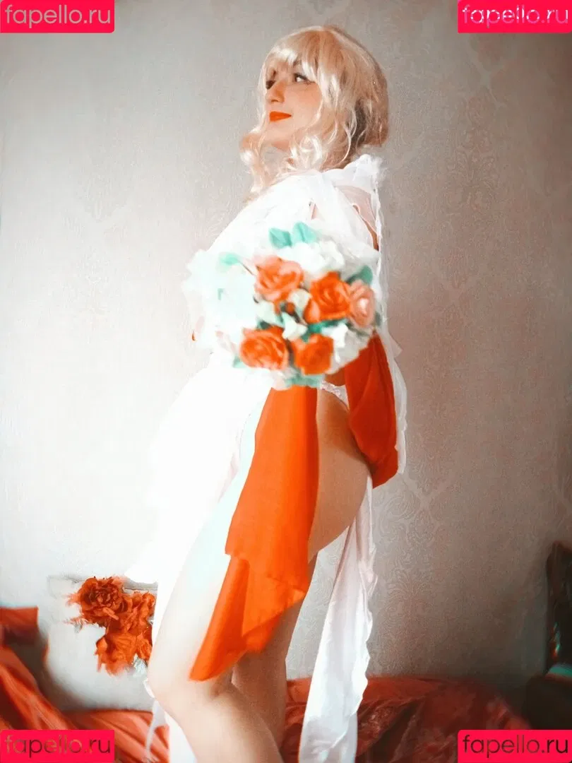 Ladyrossy Onlyfans Photo Gallery 