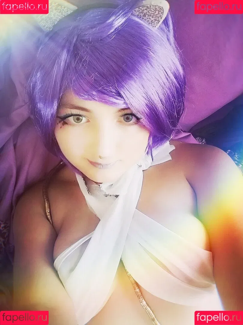 Ladyrossy Onlyfans Photo Gallery 