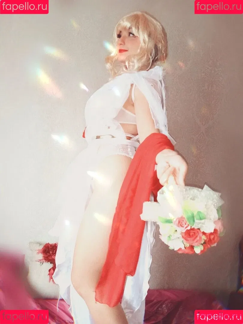 Ladyrossy Onlyfans Photo Gallery 