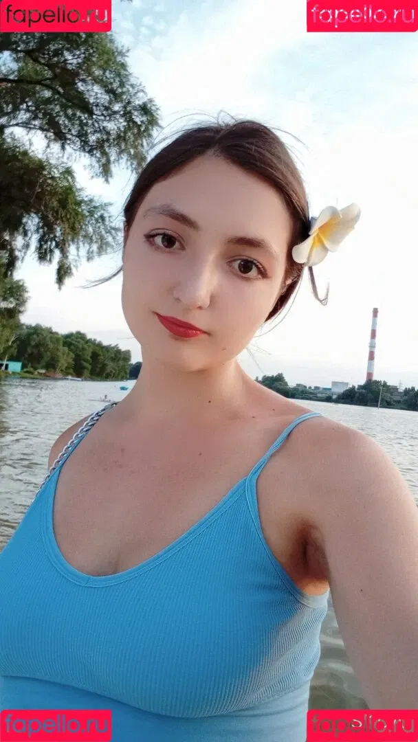 Ladyrossy Onlyfans Photo Gallery 