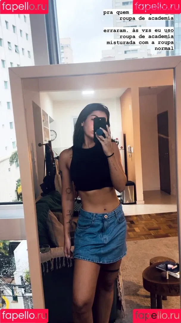 Alice Fromer Onlyfans Photo Gallery 