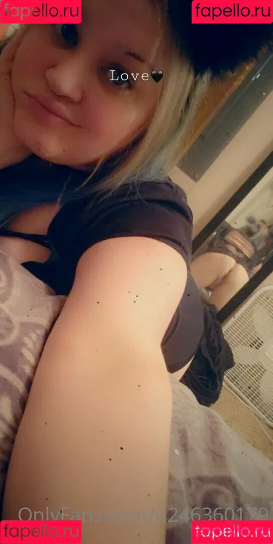 naughtylilnekofree Onlyfans Photo Gallery 