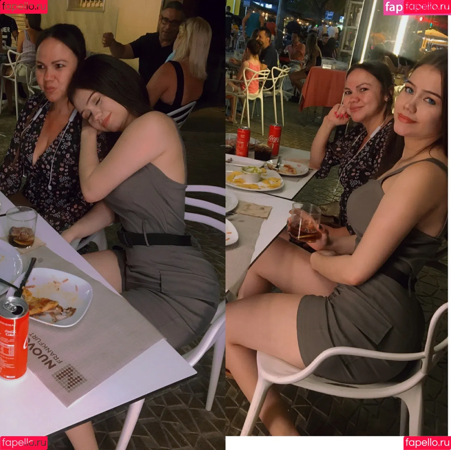 jasmin.reyeshn Onlyfans Photo Gallery 